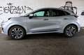 Ford Puma ST-Line 1.0 Ecoboost Automaat 1Eigenaar Historiek Grau - thumbnail 3