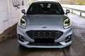Ford Puma ST-Line 1.0 Ecoboost Automaat 1Eigenaar Historiek Grau - thumbnail 8