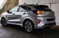 Ford Puma ST-Line 1.0 Ecoboost Automaat 1Eigenaar Historiek Grau - thumbnail 4