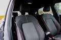 Ford Puma ST-Line 1.0 Ecoboost Automaat 1Eigenaar Historiek Grau - thumbnail 11
