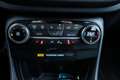 Ford Puma ST-Line 1.0 Ecoboost Automaat 1Eigenaar Historiek Grau - thumbnail 12