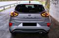 Ford Puma ST-Line 1.0 Ecoboost Automaat 1Eigenaar Historiek Grau - thumbnail 5
