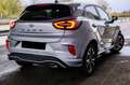 Ford Puma ST-Line 1.0 Ecoboost Automaat 1Eigenaar Historiek Grau - thumbnail 6