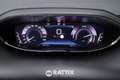 Peugeot 5008 1.2 Hybrid 48V 136CV Allure Pack e-DCS6 7p.ti Nero - thumbnail 18
