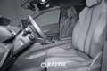 Peugeot 5008 1.2 Hybrid 48V 136CV Allure Pack e-DCS6 7p.ti Nero - thumbnail 8