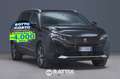 Peugeot 5008 1.2 Hybrid 48V 136CV Allure Pack e-DCS6 7p.ti Nero - thumbnail 1