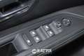 Peugeot 5008 1.2 Hybrid 48V 136CV Allure Pack e-DCS6 7p.ti Nero - thumbnail 29