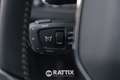 Peugeot 5008 1.2 Hybrid 48V 136CV Allure Pack e-DCS6 7p.ti Nero - thumbnail 15