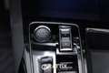 Peugeot 5008 1.2 Hybrid 48V 136CV Allure Pack e-DCS6 7p.ti Nero - thumbnail 27