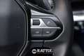 Peugeot 5008 1.2 Hybrid 48V 136CV Allure Pack e-DCS6 7p.ti Nero - thumbnail 12