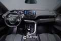 Peugeot 5008 1.2 Hybrid 48V 136CV Allure Pack e-DCS6 7p.ti Nero - thumbnail 9