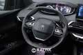 Peugeot 5008 1.2 Hybrid 48V 136CV Allure Pack e-DCS6 7p.ti Nero - thumbnail 10