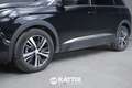 Peugeot 5008 1.2 Hybrid 48V 136CV Allure Pack e-DCS6 7p.ti Nero - thumbnail 4