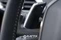 Peugeot 5008 1.2 Hybrid 48V 136CV Allure Pack e-DCS6 7p.ti Nero - thumbnail 16