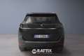Peugeot 5008 1.2 Hybrid 48V 136CV Allure Pack e-DCS6 7p.ti Nero - thumbnail 5