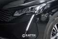 Peugeot 5008 1.2 Hybrid 48V 136CV Allure Pack e-DCS6 7p.ti Nero - thumbnail 3