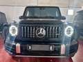 Mercedes-Benz G 63 AMG 4Matic 9G-Tronic Noir - thumbnail 1