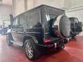 Mercedes-Benz G 63 AMG 4Matic 9G-Tronic Noir - thumbnail 4