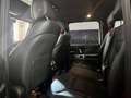 Mercedes-Benz G 63 AMG 4Matic 9G-Tronic Noir - thumbnail 10