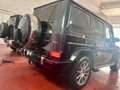 Mercedes-Benz G 63 AMG 4Matic 9G-Tronic Noir - thumbnail 3