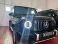 Mercedes-Benz G 63 AMG 4Matic 9G-Tronic Noir - thumbnail 2