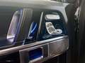 Mercedes-Benz G 63 AMG 4Matic 9G-Tronic Noir - thumbnail 6