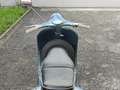 Vespa 150 150 VB1T VBB1 Blu/Azzurro - thumbnail 8