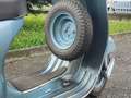 Vespa 150 150 VB1T VBB1 Blu/Azzurro - thumbnail 9