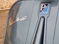 Vespa 150 150 VB1T VBB1 Blu/Azzurro - thumbnail 10