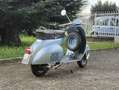 Vespa 150 150 VB1T VBB1 Blu/Azzurro - thumbnail 2