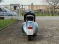 Vespa 150 150 VB1T VBB1 Blu/Azzurro - thumbnail 3