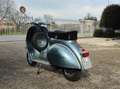 Vespa 150 150 VB1T VBB1 Blu/Azzurro - thumbnail 11