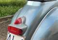 Vespa 150 150 VB1T VBB1 Blu/Azzurro - thumbnail 12