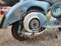 Vespa 150 150 VB1T VBB1 Blu/Azzurro - thumbnail 6