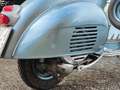 Vespa 150 150 VB1T VBB1 Blu/Azzurro - thumbnail 14