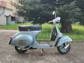 Vespa 150 150 VB1T VBB1 Blu/Azzurro - thumbnail 15