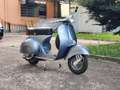 Vespa 150 150 VB1T VBB1 Blu/Azzurro - thumbnail 13