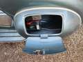 Vespa 150 150 VB1T VBB1 Blu/Azzurro - thumbnail 5