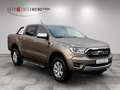 Ford Ranger Limited Doppelkabine 4x4 Argent - thumbnail 3
