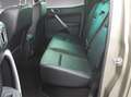 Ford Ranger Limited Doppelkabine 4x4 Silber - thumbnail 16