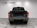 Ford Ranger Limited Doppelkabine 4x4 Argent - thumbnail 7