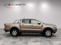 Ford Ranger Limited Doppelkabine 4x4 Argent - thumbnail 4