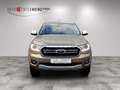 Ford Ranger Limited Doppelkabine 4x4 Argent - thumbnail 2