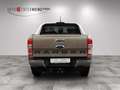 Ford Ranger Limited Doppelkabine 4x4 Argent - thumbnail 6