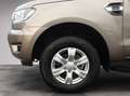 Ford Ranger Limited Doppelkabine 4x4 Argent - thumbnail 17