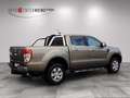 Ford Ranger Limited Doppelkabine 4x4 Argent - thumbnail 5