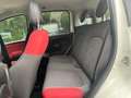 Fiat Panda Panda 1.3 multijet Diesel 95cv - thumbnail 16