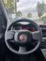 Fiat Panda Panda 1.3 multijet Diesel 95cv - thumbnail 14