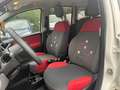 Fiat Panda Panda 1.3 multijet Diesel 95cv - thumbnail 15