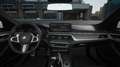 BMW 530 i xDrive Touring ///M Sport ACC Laser AHK HUD Wit - thumbnail 3